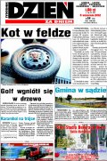 Dzień za Dniem