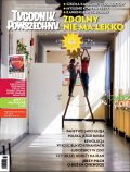 Tygodnik Powszechny