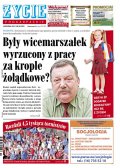 Życie Podkarpackie