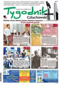 Tygodnik Człuchowski