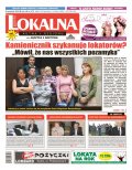 Gazeta Lokalna Kutna i Regionu