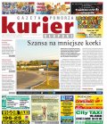 Kurier Słupski