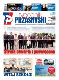 Tygodnik Przasnyski