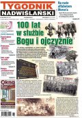 Tygodnik Nadwiślański