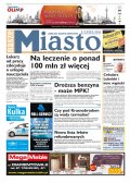 Nasze Miasto Lublin