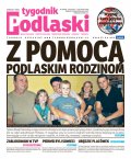 Tygodnik Podlaski