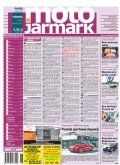 Motojarmark