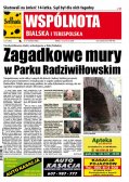 Wspólnota Bialska