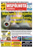 Wspólnota Łukowska