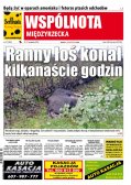 Wspólnota Miedzyrzecka