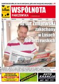 Wspólnota Parczewska