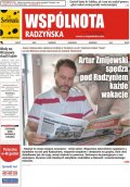 Wspólnota Radzyńska