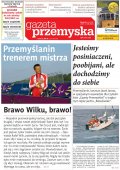 Gazeta Przemyska