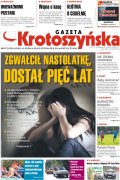 Gazeta Krotoszyńska