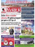Kurier Gmin