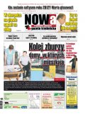 Nowa Gazeta Trzebnicka