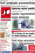 Przegląd Koniński