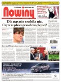 Tygodnik Regionalny Nowiny