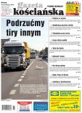 Gazeta Kościańska