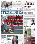 Gazeta Strzelińska