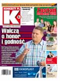 Konkrety