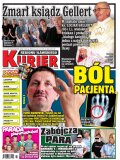 Kurier Iławski