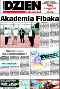 Dzień za Dniem
