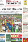 Tygodnik Siedlecki