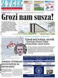 Życie Podkarpackie