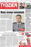Tydzień w Jaworznie