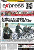 Express Powiatu Kartuskiego