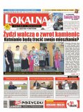 Gazeta Lokalna Kutna i Regionu
