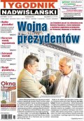 Tygodnik Nadwiślański