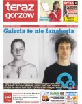 Teraz Gorzów