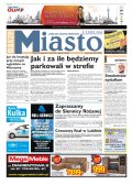 Nasze Miasto Lublin