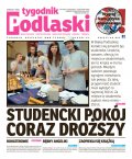 Tygodnik Podlaski