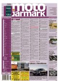 Motojarmark