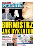 GAZETA REGIONALNA