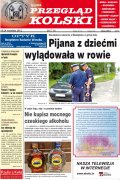 Przegląd Kolski
