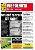 Wspólnota Bialska