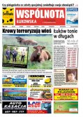 Wspólnota Łukowska