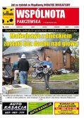 Wspólnota Parczewska
