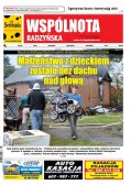Wspólnota Radzyńska
