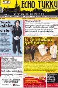 Echo Turku