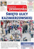 Gazeta Przemyska