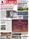 Kurier Gmin