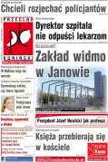 Przegląd Koniński