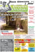 „Strzelec Opolski” Tygodnik Regionalny