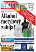 Życie Podkarpackie