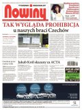 Tygodnik Regionalny Nowiny